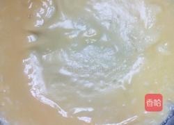 肉沫蛋卷的做法图解7
