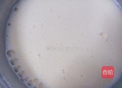 煎蛋肠的做法图解3