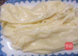 煎蛋肠的做法图解5
