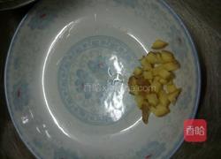 干煎金线鱼的做法图解2