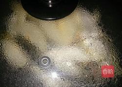 梨鲜金鲳的做法图解7