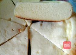 电饭锅蛋糕的做法图解10