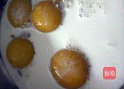 电饭锅蛋糕的做法图解2