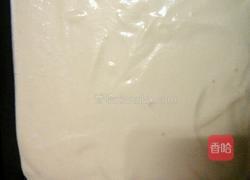 电饭锅蛋糕的做法图解6