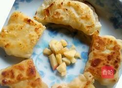 苹果派的做法图解8
