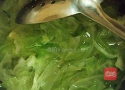 卤肉饭的做法图解1