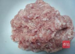 MjUwX2MyOjEvM15yYjI6MS84XzE4MA