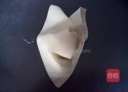 包云吞的做法图解6