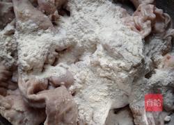 怎么翻大肠的方法 MjUwX2MxOjEvM15yYjI6MS84XzE4MA