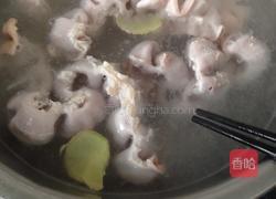 怎么翻大肠的方法 MjUwX2MxOjEvM15yYjI6MS84XzE4MA