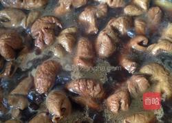 红烧肥肠 (自己清洗的大肠)的做法图解15