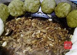 小鱼小虾一锅鲜的做法图解13