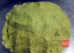 小鱼小虾一锅鲜的做法图解3