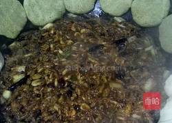 小鱼小虾一锅鲜的做法图解11