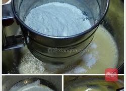红枣蛋糕卷的做法图解4