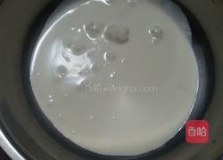 生日蛋糕的做法图解2