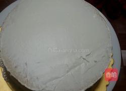 生日蛋糕的做法图解4