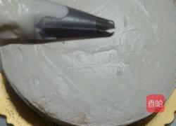 生日蛋糕的做法图解7