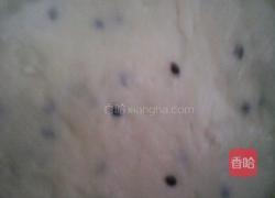 脆麻花的做法图解1