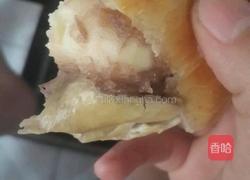 面包的做法图解10