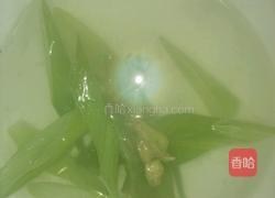 鱼丸的做法图解2