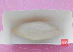 香酥面包的做法图解10