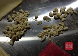 手工麻食的做法图解7