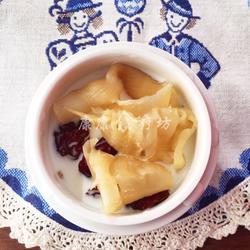 红枣和牛奶能一起吃吗_红枣和牛奶可以一起吃