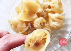 在家怎么做牛奶炖花胶 MjUwX2MyOjEvM15yYjI6MS84XzE4MA