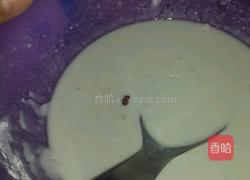 糯米糍的做法图解1