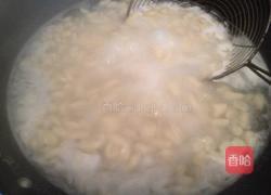 炒麻食的做法图解6