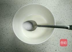 泡椒木耳炒鸡片的做法图解13