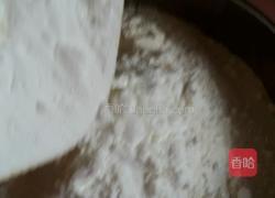MjUwX2MyOjEvM15yYjI6MS84XzE4MA