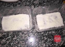 椰奶冻糕！的做法图解3