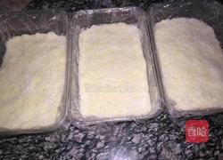 椰奶冻糕！的做法图解6