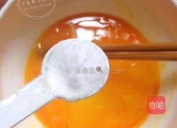 自创炸猪排的做法图解3