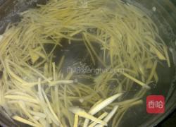 蜂蜜柚子茶的做法图解6