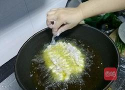 MjUwX2MxOjEvM15yYjI6MS84XzE4MA