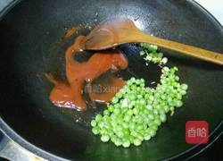 MjUwX2MyOjEvM15yYjI6MS84XzE4MA