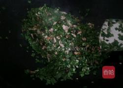 什锦炒饭的做法图解8
