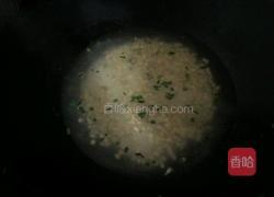 什锦炒饭的做法图解12