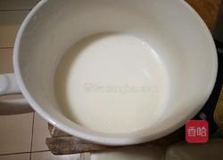 花生豆豉炸肉酱的做法图解10