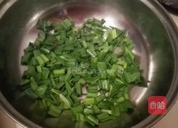 卤面条的做法图解13