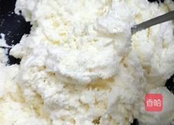 童年的味道！牛轧糖！！的做法图解5