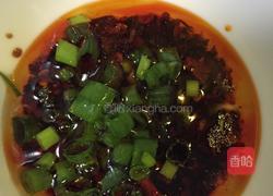 五香卤千张的做法图解5