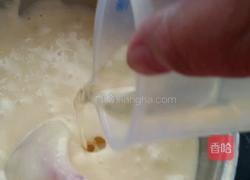 方糕的做法图解7