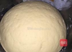 馒头的做法图解2