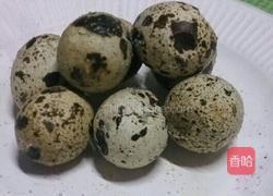 盐炒蛋的做法图解6