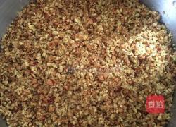 姜枣茶的做法图解3