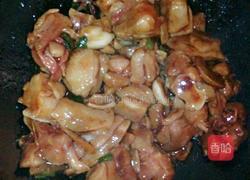 土豆鸡腿的做法图解5